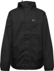 Helly Hansen - Vancouver Rain Jacket