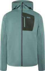 Helly Hansen - Versalite Hooded Fleece