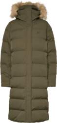 Helly Hansen - W Aria Long