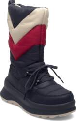 Helly Hansen - W Bliss Apres