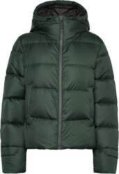 Helly Hansen - W Essence Down