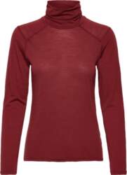 Helly Hansen - W Hh Durawool