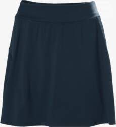 Helly Hansen - W Hh Skort