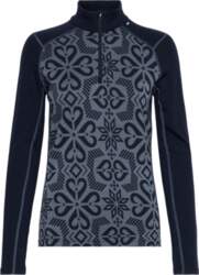 Helly Hansen - W Lifa Merino