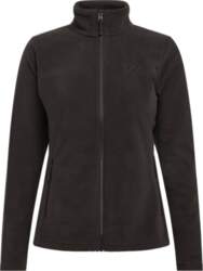 Helly Hansen - W Maridalen Fleece