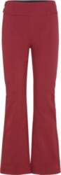 Helly Hansen - W Nora Softshell