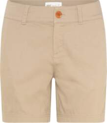 Helly Hansen - W Pier Shorts