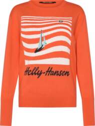 Helly Hansen - W Quayside Knit
