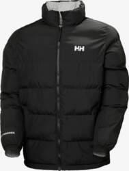 Helly Hansen - Yu 23 Reversible