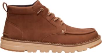 Hey Dude - Flint Boot Classic