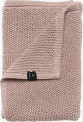 Himla - Max Bath Mat -