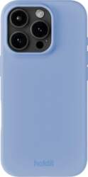 Holdit - Silicone Case Iphone 16