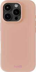 Holdit - Silicone Case Iphone 16