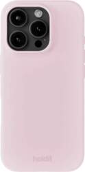 Holdit - Silicone Case Iphone 16