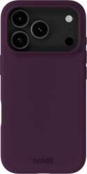 Holdit - Silicone Case Iphone 17