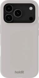 Holdit - Silicone Case Iphone 17