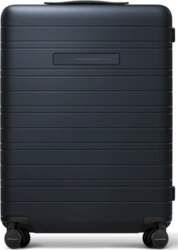 Horizn Studios - H6 Essential -
