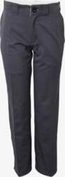 Hound - Worker Pants - Bikses