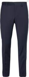 HUGO - Getlinm204X - Formāls -