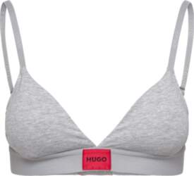 HUGO - Triangle Red Label -