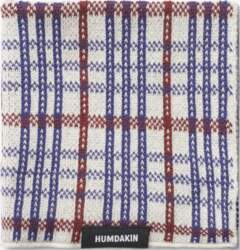 Humdakin - Knitted Dishcloth - Cloths