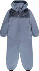 Hummel - Hmlmini Block Snowsuit Wp