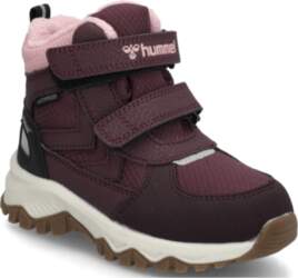 Hummel - Storm Tex Boot Infant