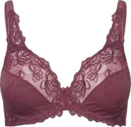 Hunkemöller - Diva Uf - Krūšturis