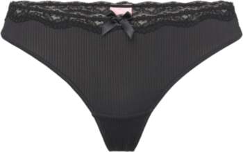 Hunkemöller - Lola String R -