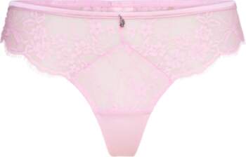 Hunkemöller - Prina String R -