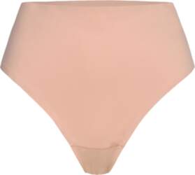 Hunkemöller - Smooth Hl String H