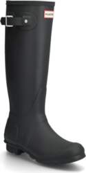 Hunter - Womens Original Tall Boot