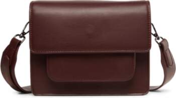 HVISK - Cayman Pocket Soft Structure