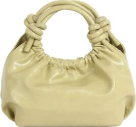 HVISK - Jolly Glossy Structure -