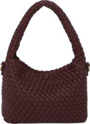 HVISK - Twist Braided Soft Structure