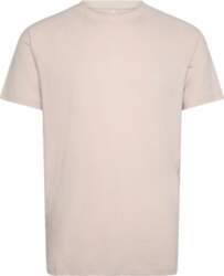 ICANIWILL - Workout Raglan Tee M
