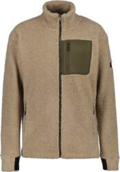 Icepeak - Icepeak Mohawk/M Midlayer Jacket
