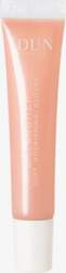 IDUN Minerals - Lip Lusher Julia