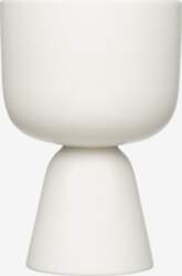 Iittala - Nappula Plant Pot 230X155Mm