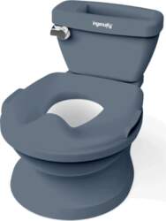 Ingenuity - My Size Potty Pro™