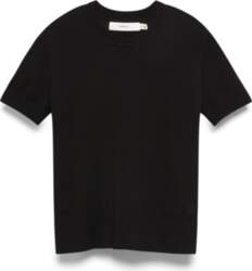 InWear - Kellsieiw Pullover - Džemperi