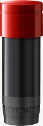 IsaDora - Perfect Moisture Lipstick Refill