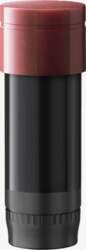 IsaDora - Perfect Moisture Lipstick Refill