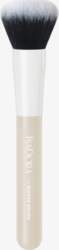 IsaDora - The Buffer Brush -