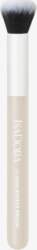 IsaDora - The Mini Buffer Brush