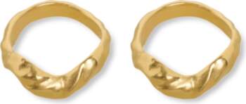 IX Studios - Ix Cleo Ring