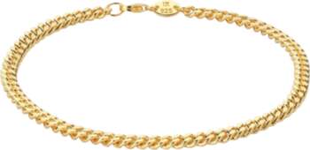 IX Studios - Ix Curb Bracelet