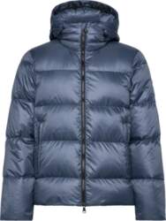 J. Lindeberg - Daryl Down Jacket