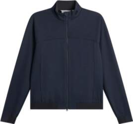 J. Lindeberg - Jolly Softshell Jacket