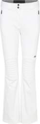 J. Lindeberg - W Stanford Softshell